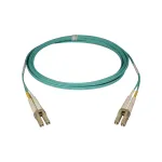 Eaton Tripplite-N820-01M