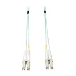 Eaton Tripplite-N820-01M