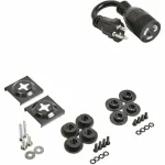 Eaton Tripplite-PDUMV20-ISO