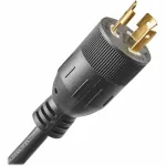 Eaton Tripplite-PDUMV20-ISO