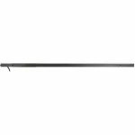 Eaton Tripplite-PDUMV20-ISO