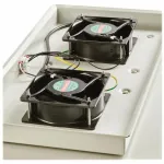 Eaton Tripplite-SRN3RG18UHD