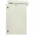 Eaton Tripplite-SRN3RG18UHD