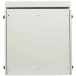 Eaton Tripplite-SRN3RG18UHD