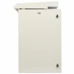 Eaton Tripplite-SRN3RG18UHD