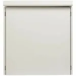 Eaton Tripplite-SRN3RG18UHD