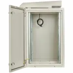 Eaton Tripplite-SRN3RG18UHD