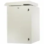 Eaton Tripplite-SRN3RG18UHD