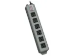 Eaton Tripplite-UL24CB-15