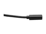 Eaton Tripplite-U428-06N-F-CRA