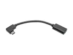 Eaton Tripplite-U428-06N-F-CRA