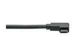 Eaton Tripplite-U428-06N-F-CRA