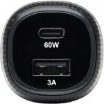 Eaton Tripplite-U280-C02-63W-1B