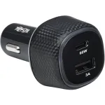 Eaton Tripplite-U280-C02-63W-1B