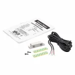 Eaton Tripplite-E2SLD