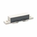 Eaton Tripplite-E2SLD