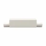 Eaton Tripplite-E2SLD