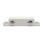 Eaton Tripplite-E2SLD
