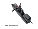 Eaton Tripplite-TLP606B
