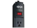 Eaton Tripplite-TLP606B