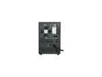 Eaton Tripplite-SMART1500SLT