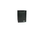 Eaton Tripplite-SMART1500SLT