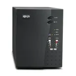 Eaton Tripplite-SMART1500SLT