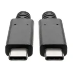 Eaton Tripplite-U420-003-G2-5A