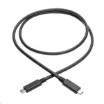Eaton Tripplite-U420-003-G2-5A