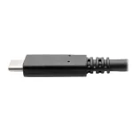 Eaton Tripplite-U420-003-G2-5A