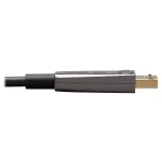Eaton Tripplite-P580F3-20M-8K6