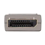 Eaton Tripplite-P580F3-20M-8K6