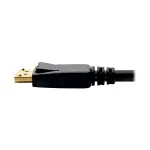 Eaton Tripplite-U444-006-DP
