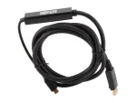 Eaton Tripplite-U444-006-DP