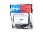 Eaton Tripplite-U444-006-DP