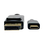 Eaton Tripplite-U444-006-DP