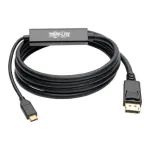 Eaton Tripplite-U444-006-DP