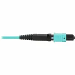 Eaton Tripplite-N844A-30M-8-P