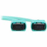 Eaton Tripplite-N844A-30M-8-P