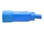 Eaton Tripplite-P004-003-ABL
