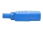 Eaton Tripplite-P004-003-ABL