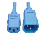 Eaton Tripplite-P004-003-ABL