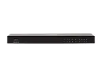 Eaton Tripplite-B118-008E-UHD-2