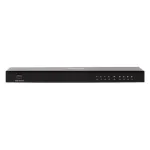 Eaton Tripplite-B118-008E-UHD-2