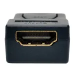 Eaton Tripplite-P136-000-UHD-V2