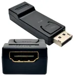 Eaton Tripplite-P136-000-UHD-V2