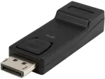 Eaton Tripplite-P136-000-UHD-V2