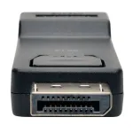 Eaton Tripplite-P136-000-UHD-V2
