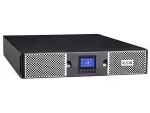 Eaton Tripplite-9PX3000GRT