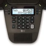VTECH-SB3014